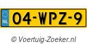04WPZ9
