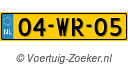 04WR05