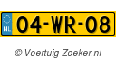 04WR08
