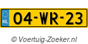 04WR23