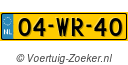 04-WR-40