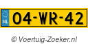04WR42
