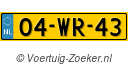 04WR43