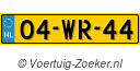 04WR44
