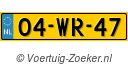 04WR47