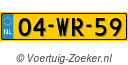04WR59