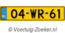 04-WR-61