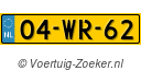 04-WR-62