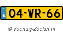 04WR66