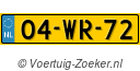 04WR72