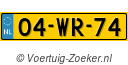 04WR74