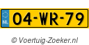 04-WR-79