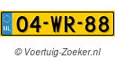 04WR88