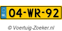 04WR92