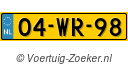04WR98