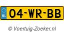 04-WR-BB