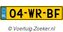 04WRBF