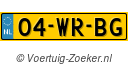 04WRBG