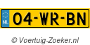 04-WR-BN