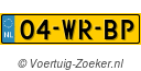 04WRBP