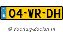 04WRDH