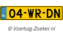04WRDN
