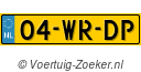 04-WR-DP