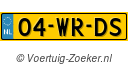 04WRDS