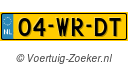 04-WR-DT