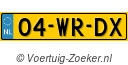 04WRDX