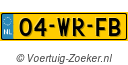 04WRFB