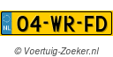 04WRFD