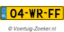 04WRFF