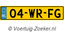 04WRFG