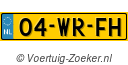 04WRFH