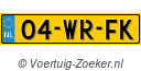 04WRFK