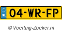 04-WR-FP