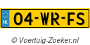 04-WR-FS