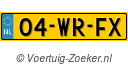 04WRFX