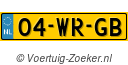 04-WR-GB