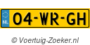 04-WR-GH