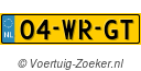 04WRGT