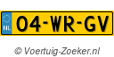 04WRGV