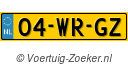 04WRGZ