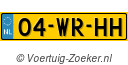 04WRHH