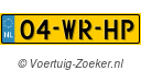 04WRHP