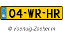 04WRHR