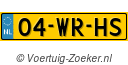 04WRHS