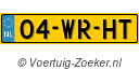 04WRHT
