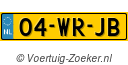 04WRJB